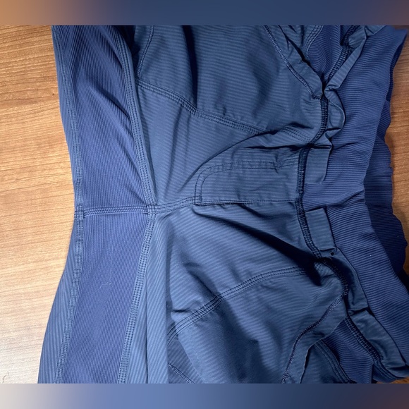 Lululemon Dance Studio Pants - Picture 5 of 5